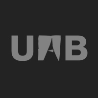 Universitat Autònoma de Barcelona