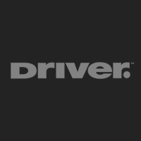 Driver Center