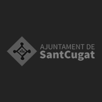 Ayuntamiento de Sant Cugat del Vallès
