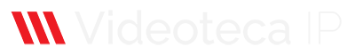 VideotecaIP