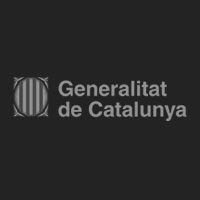 Generalitat de Catalunya