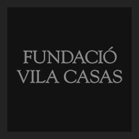 Fundació Vila Casas