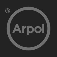 Arpol