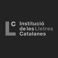 Institució de les Lletres Catalanes